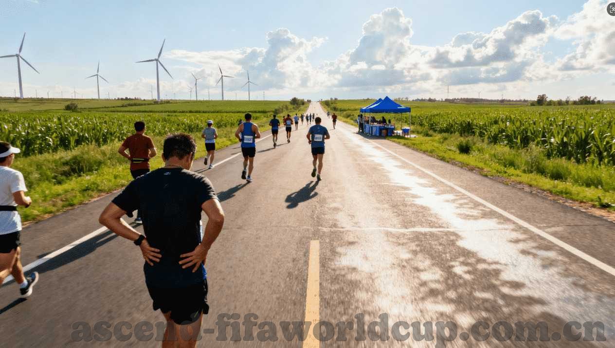 彩票店世界杯宣传语-世界杯狂欢，彩票店邀您共赏精彩