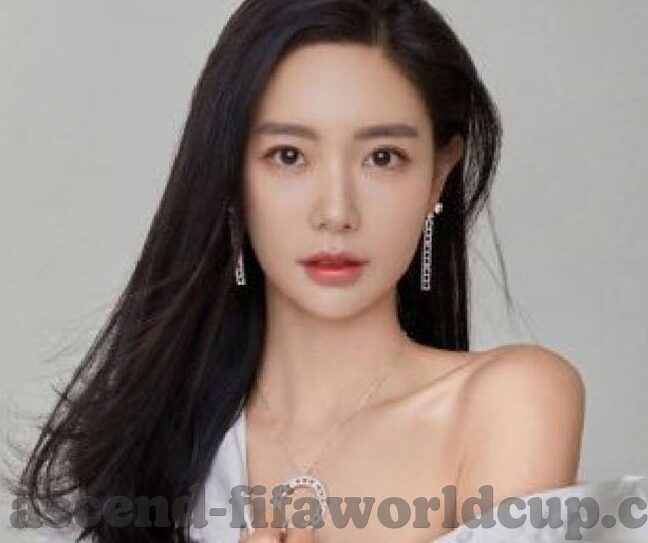 竞猜足球如何买比分-竞猜足球如何买比分，策略、技巧与风险规避指南