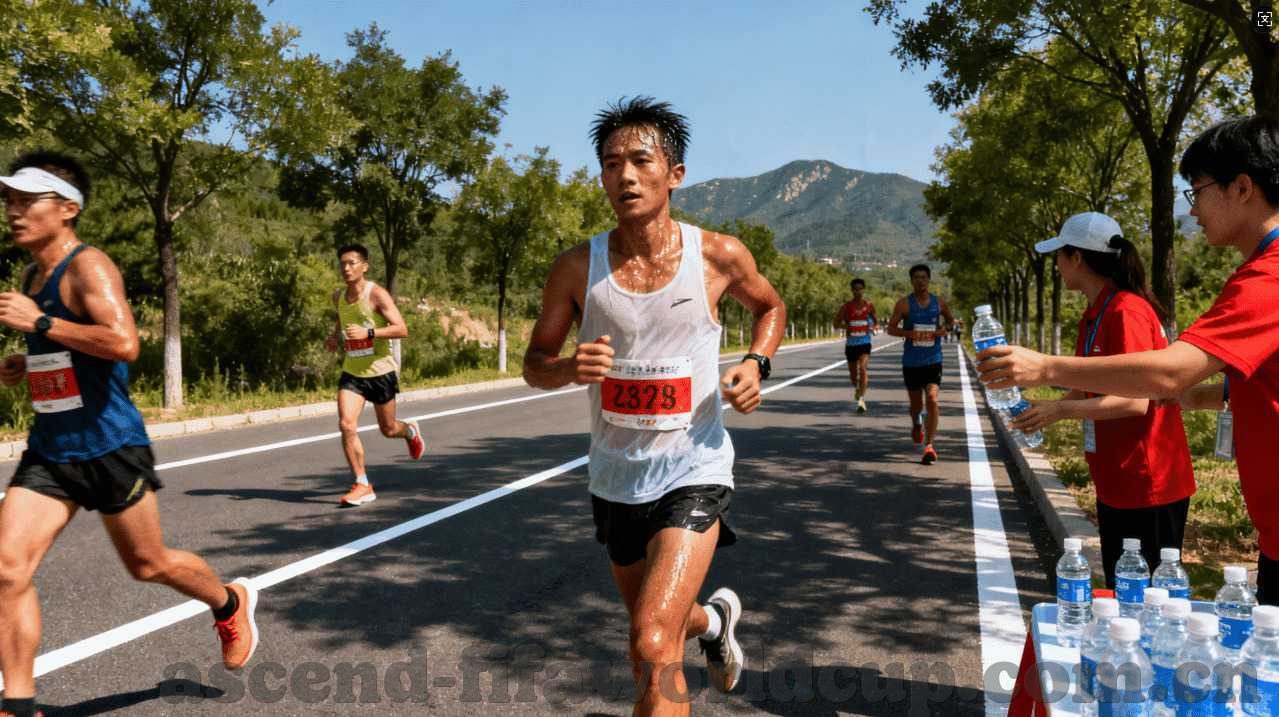 开云体育平台安全-开云体育平台安全与保障措施