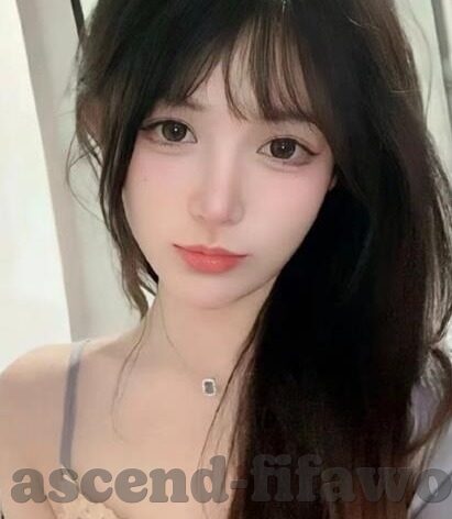 老板足球即时比分-深度解析老板足球即时比分，球迷的必备神器还是信息过载的陷阱？