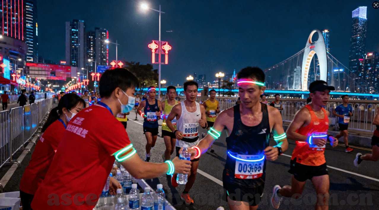 mk体育官方-MK体育官方，打造全方位体育体验，引领行业创新潮流