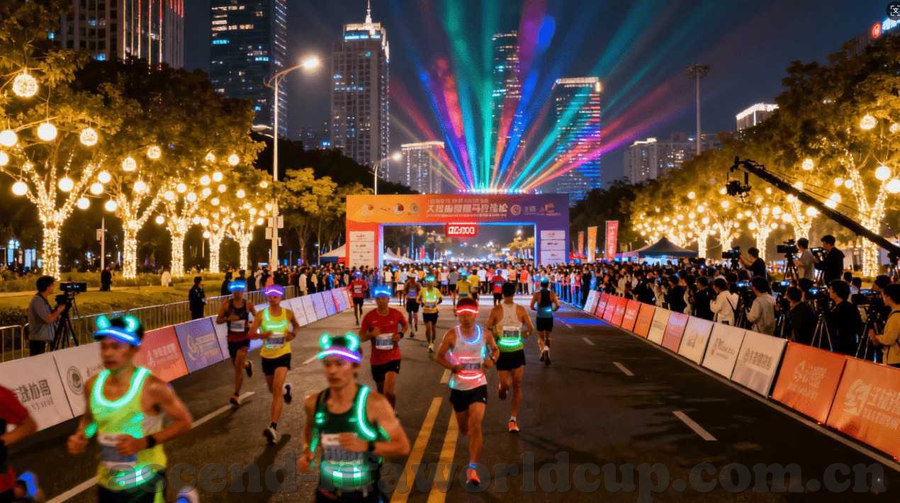 世界杯投注站哪个好-世界杯投注站，选择的关键要素与考量