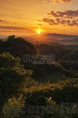 足球比分 电脑版-足球比分实时追踪，电脑版应用的便捷与高效探索